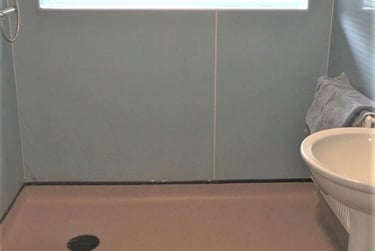 5 bed house, Arley Road, Selly Park, Birmingham, B297BQ - Image 5